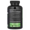 Фото складу Super Greens With Superfoods Probiotics & Enzymes, Суперфуд, 