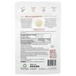 Фото состава Micro Ingredients, Витамины D3 + K2, Vitamin D3 + K2, 240 капсул