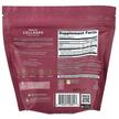Фото состава Ancient Nutrition, Коллаген, Multi Collagen Protein, 707 г