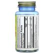 Фото складу Vitamin E 268 mg 400 IU, Вітамін E Токофероли, 100 капсул