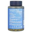 Фото состава ProHealth Longevity, Берберин, Berberine Pro 1200 mg, 60 капсул