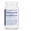 Фото складу Green Tea Extract 500 mg, Екстракт Зеленого Чаю, 60 капсул