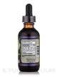 Фото складу Doctor Morse's, Spasm Calm Tincture, Підтримка стресу, 60 мл