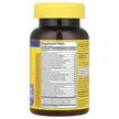 Фото состава Nature Made, ДГК, Postnatal Multi + DHA, 60 капсул