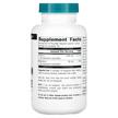 Фото складу Source Naturals, Magnesium Ascorbate, Магній, 226.8 г