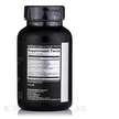 Фото состава Поддержка мозга, Amyloid Benefits, 90 капсул