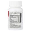 Фото складу NutraBlast, Feminine Balance Complex, Мультивітаміни, 60 капсул