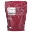 Фото состава Calcium Citrate Chewy Bite Sugar-Free, Кальция Цитрат, 90 таблето