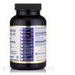 Фото состава Глюкозамин Сульфат, Premier Glucosamine Sulfate, 120 капсул