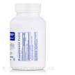Фото складу Pure Encapsulations, Boswellia, Босвелія, 120 капсул