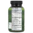 Фото складу Thermo-Burn Stubborn Fat Metabolizer, Жироспалювачі, 60 капсул