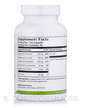 Фото состава Баланс уровня pH, Bio Terrain Alkaline Caps, 90 капсул