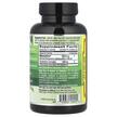 Фото складу Meratrim Stimulant Free 400 mg, Вітамін E Токофероли, 60 капсул