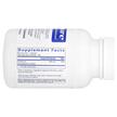 Фото складу Pure Encapsulations, Potassium Citrate, Калій, 180 капсул