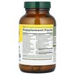 Фото состава MegaFood, Витамины для женщин, Women's 55+, 90 таблеток
