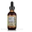 Фото состава Поддержка щитовидной, Endocrine Support Tincture, 60 мл
