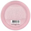Фото складу Wonder Ceramide Collagen Mochi, Догляд за шкірою під очима, 60 Pa