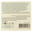 Фото складу Night Replenisher For Normal to, Засоби для догляду за шкірою, 50