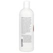 Фото состава NOW Foods, Кондиционер, Solutions Berry Full Conditioner, 473 мл