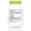 Фото состава Пребиотики, Pre + Pro 60 Billion CFU, 60 Acid Resistant Capsules