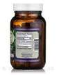 Фото складу Kidneys & Bladder I Cleanser Capsules, Підтримка нирок, 90 ка