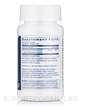 Фото состава Klaire Labs, Железо, Iron Chelate 30 mg, 100 капсул