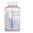 Фото состава Liposomal Multivitamin Women's, Витамины для женщин 50+, 120
