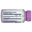 Фото состава Авраамово дерево 225 мг, Vitex Berry Extract 225 mg, 60 капсул