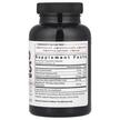 Фото состава Force Factor, Красная свекла, Total Beets 1800 mg, 90 капсул