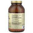 Фото складу Calcium Magnesium Plus Boron, Кальцій Магний Бор, 250 таблеток