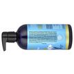 Фото состава Шампунь, Hair Thinning Therapy Shampoo Lavender Vanilla, 473 мл
