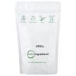 Фото состава Кверцетин, Zinc Quercetin Vitamin C Complex, 240 капсул