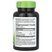 Фото состава Магний Глицинат, Magnesium Glycinate Complex 220 mg, 120 таблеток