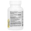 Фото состава Super Nutrition, Поддержка простаты, Prostate Support, 90 капсул