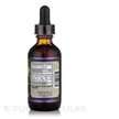 Фото состава Doctor Morse's, Поддержка печени, Liver/Skin Tincture, 60 мл
