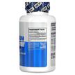 Фото состава Магний Цитрат, Magnesium Citrate 200 mg, 60 капсул
