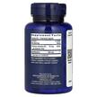Фото складу Mega Benfotiamine 250 mg, Бенфотіамін 250 мг, 120 капсул