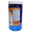 Фото состава Nootropics Depot, L-Теанин, L-Theanine Powder, 250 г
