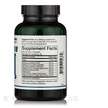 Фото состава Nutritional Frontiers, Поддержка Кандиды, CandiKill, 120 капсул