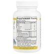 Фото складу Nordic Naturals, ProOmega-D 1000, Омега 3, 60 капсул