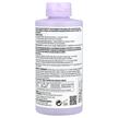 Фото складу Olaplex, No. 4P Blonde Enhancer Toning Shampoo, Шампунь, 250 мл