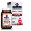 Photo Supplement Facts Garden of Life, Dr. Formulated Probiotics Urinary Tract+, 60 V...