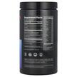 Фото складу Multi Collagen Peptides Plus Hyaluronic, Колагенові пептиди, 316.