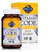 Фото состава Контроль веса, Vitamin Code Perfect Weight, 120 капсул