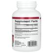 Фото состава CranRich Super Strength Cranberry Concentrate, Травяные добавки, 