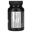 Фото состава Пробиотики, Men's SBO Probiotics 25 Billion CFU, 30 капсул