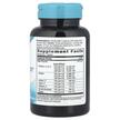 Фото складу CompleteGest Mealtime Enzyme Formula, Ферменти, 180 капсул