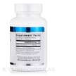 Фото складу Acetyl L-Carnitine 500 mg, L-Карнітин, 60 капсул