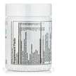 Фото состава CodeAge, Витамины, Clearface Vitamins White Edition, 90 капсул