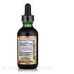 Фото состава Детокс и очистка, Chem/Metal Detox Glycerin, 60 мл